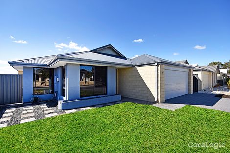 Property photo of 3 Athena Street Aveley WA 6069