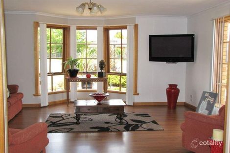 Property photo of 47 Freshwater Point Road Legana TAS 7277