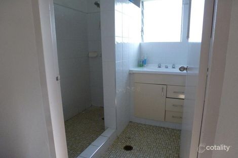 Property photo of 78-80 Owen Street Innisfail QLD 4860