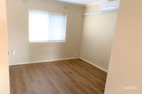 Property photo of 8/4 Holloway Street Ormond VIC 3204