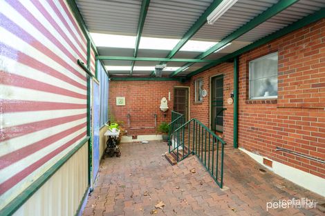 Property photo of 83 Forbes Road Orange NSW 2800
