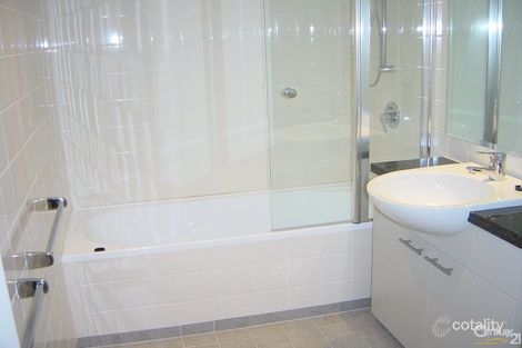 Property photo of 1902/3 Herbert Street St Leonards NSW 2065