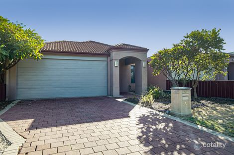 2/122 Toorak Rd, Rivervale, WA 6103