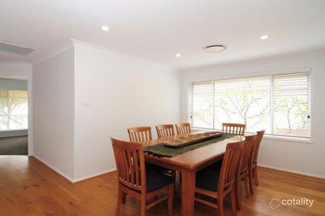 Property photo of 48 King George Street Erowal Bay NSW 2540