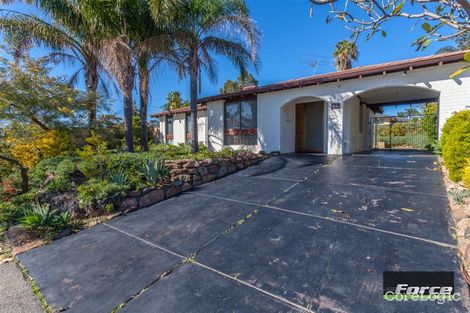 Property photo of 54 Readshaw Road Duncraig WA 6023