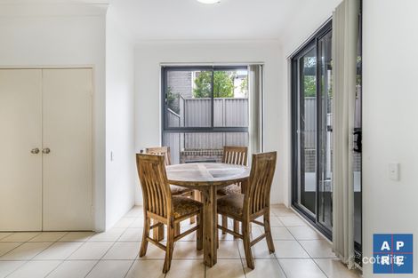 Property photo of 2/284 Railway Terrace Guildford NSW 2161