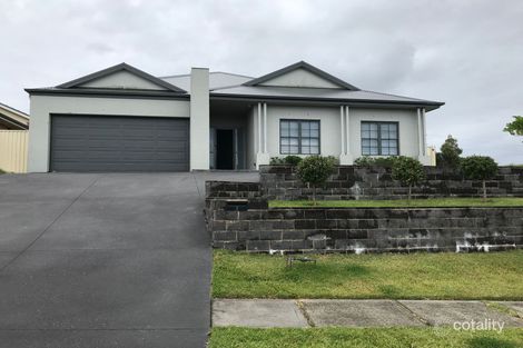 3 Wallum Cres, Woongarrah, NSW 2259