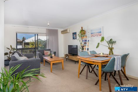 Property photo of 46/8 Kadina Street North Perth WA 6006