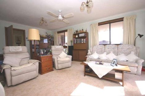 Property photo of 31 Highfield Road Ambleside TAS 7310