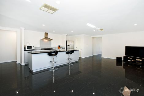 Property photo of 3 Athena Street Aveley WA 6069