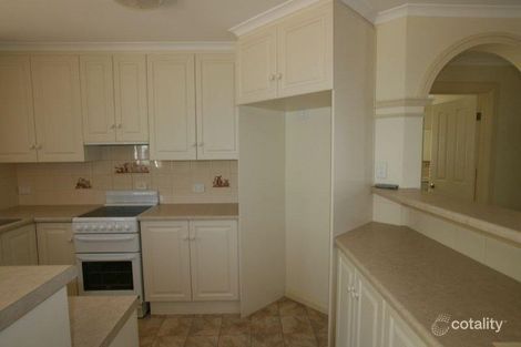 Property photo of 2/29 Doswell Terrace Kadina SA 5554