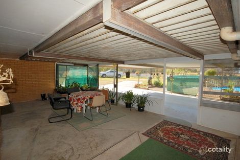 Property photo of 935 Comboyne Road Cedar Party NSW 2429