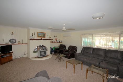 Property photo of 935 Comboyne Road Cedar Party NSW 2429