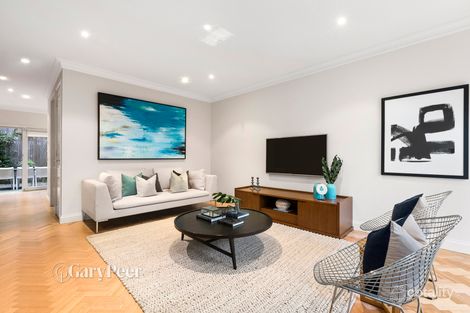 Property photo of 3 Raglan Street Caulfield North VIC 3161