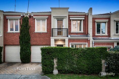 Property photo of 3 Raglan Street Caulfield North VIC 3161