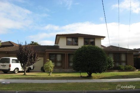 20 Parramatta Rd, Keilor, VIC 3036