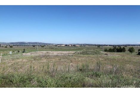 103 Blue Ridge Dr, White Rock, NSW 2795