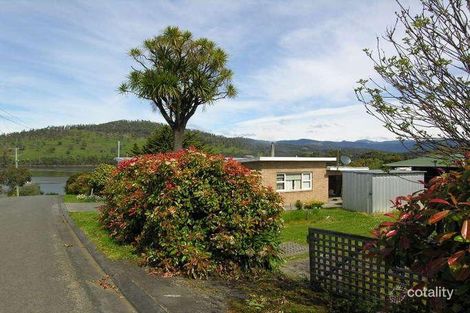 Property photo of 9 Arthur Street Port Huon TAS 7116