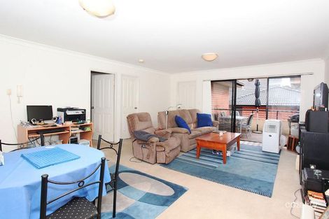 Property photo of 18/66-70 Constitution Road West Meadowbank NSW 2114