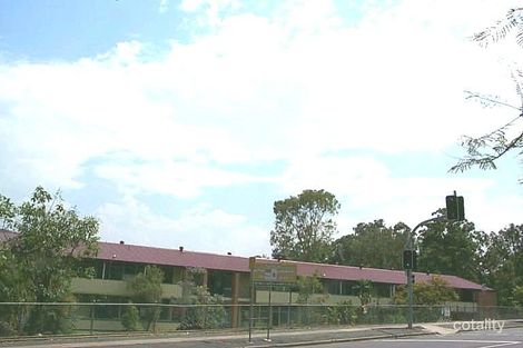 1020 Waterworks Rd, The Gap, QLD 4061