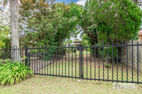 Property photo of 10 Haase Crescent Ormeau QLD 4208