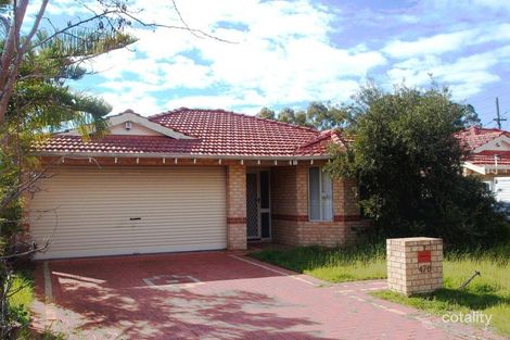 Property photo of 470B Light Street Dianella WA 6059