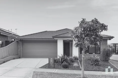 39 Newington Pde, Mernda, VIC 3754