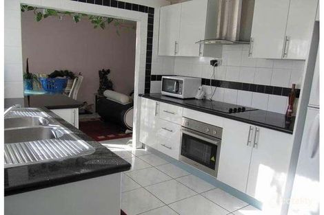 Property photo of 7 Bunce Road Liverpool NSW 2170