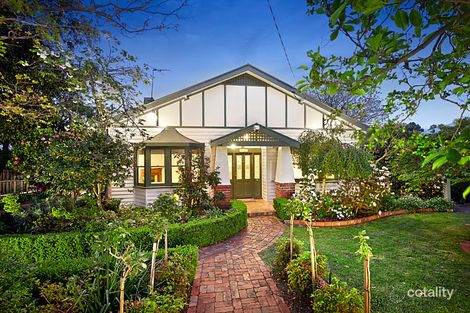13 Walker Ave, Mitcham, VIC 3132