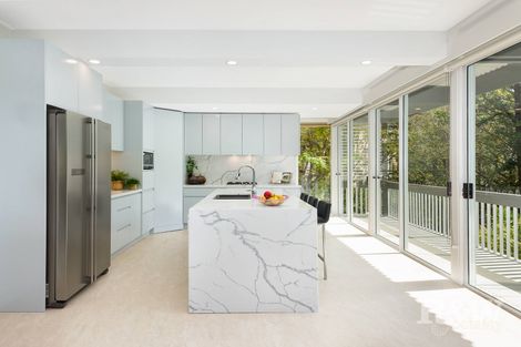 Property photo of 40 Kylie Avenue Killara NSW 2071