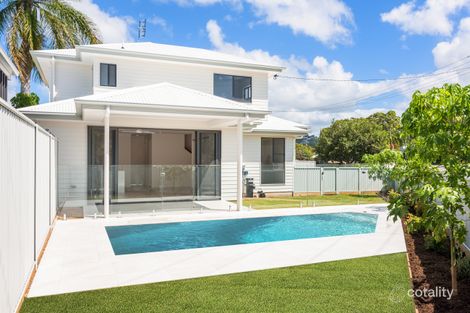 2/111 Millwell Rd, Maroochydore, QLD 4558