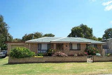 4 Marsh Way, Lower King, WA 6330