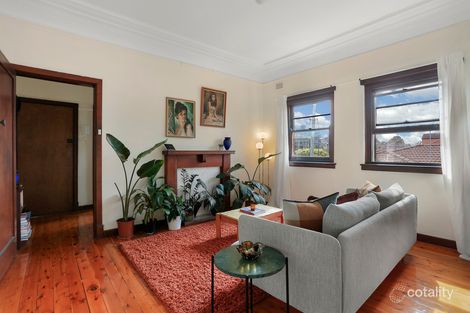 Property photo of 107 Carlton Crescent Summer Hill NSW 2130