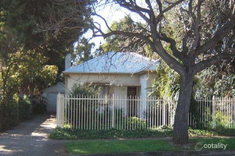 Property photo of 8 Burgan Street Broadview SA 5083