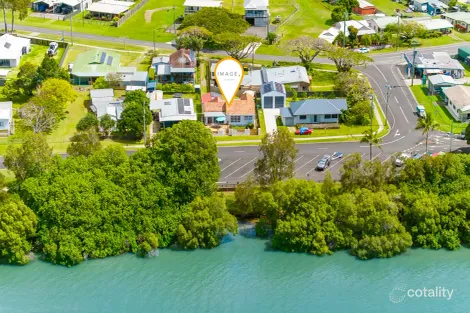 Property photo of 4 Esplanade Donnybrook QLD 4510