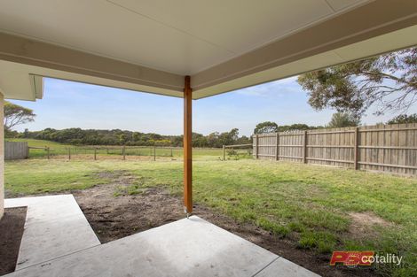 Property photo of 5 Bowman Court Wonthaggi VIC 3995
