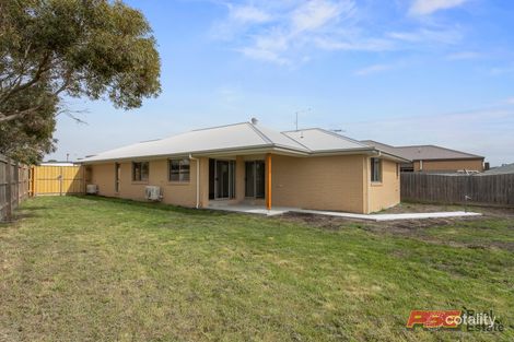 Property photo of 5 Bowman Court Wonthaggi VIC 3995