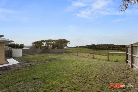 Property photo of 5 Bowman Court Wonthaggi VIC 3995