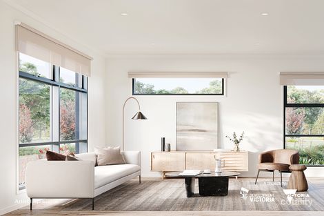 Property photo of 83 Harvest Home Road Epping VIC 3076