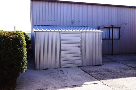 Property photo of 47 Brook Street Smithton TAS 7330