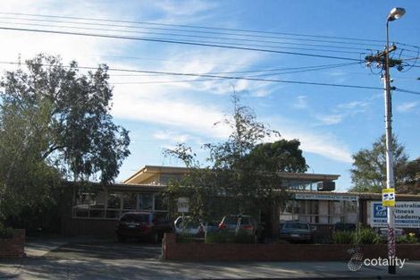 701-703 Glen Huntly Rd, Caulfield, VIC 3162