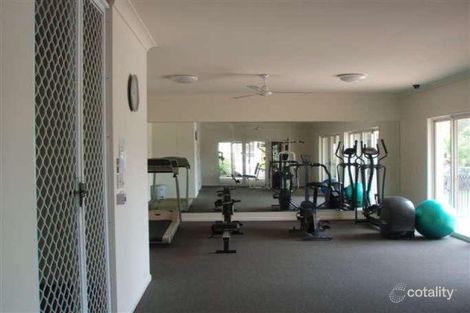Property photo of 91/2-6 Ghilgai Road Merrimac QLD 4226