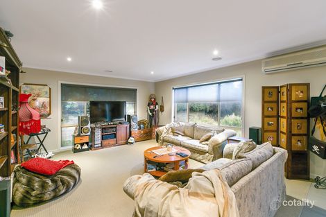 Property photo of 9/146 Mansfield Avenue Mount Clear VIC 3350