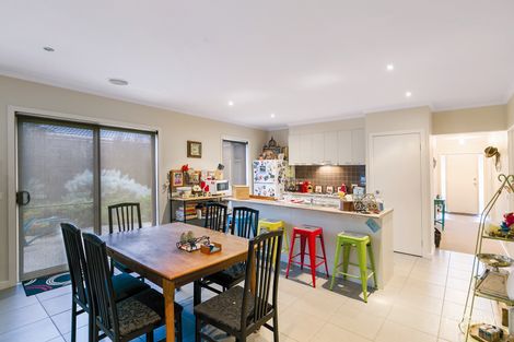 Property photo of 9/146 Mansfield Avenue Mount Clear VIC 3350