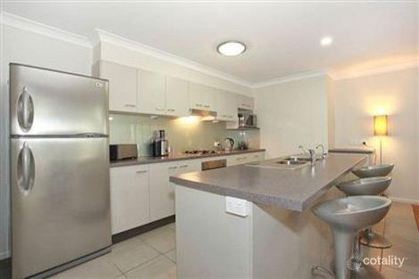 Property photo of 66-72 Ballantrae Road Tamborine QLD 4270