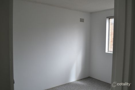 7/28 Brittain Cres, Hillsdale, NSW 2036