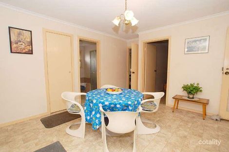 Property photo of 12 Toongabbie Court Keysborough VIC 3173