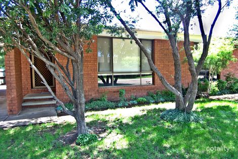 12/11 Martindale St, Denman, NSW 2328