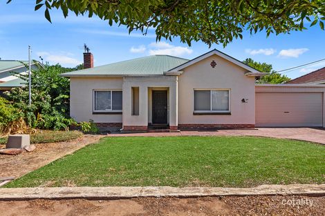 Property photo of 20 Moore Street Prospect SA 5082