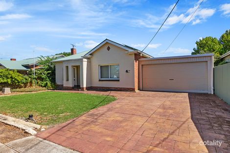 Property photo of 20 Moore Street Prospect SA 5082